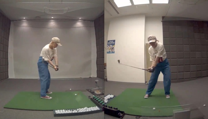 作りすぎちゃってる溜め