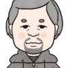 高松さん(ゴルフテックコーチ)