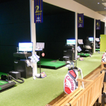 Burrows(バロウズ)