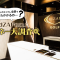 ライザップゴルフの料金