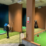 STEPGOLF EXtra（ステップゴルフエクストラ）伏見店