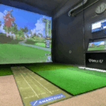 SMART GOLF（スマートゴルフ）仙台駅東口小田原店