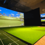 SMART GOLF PREMIUM 高輪台店・不動前かむろ坂店