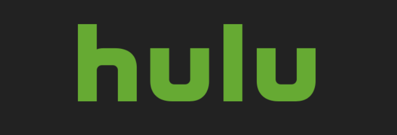 Huluのゴルフサバイバル