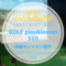 GOLF play&lesson 525｜レッスン内容・料金表・口コミ評判
