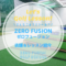 ZERO FUSION（ゼロフュージョン）｜レッスン内容・料金表・口コミ評判