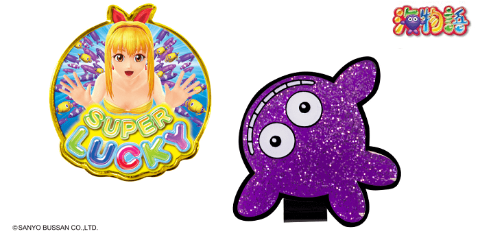 ゴルフマーカー30選 おしゃれなゴルフマーカーだけ集めてみた件