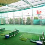 伊勢丹ゴルフスクール スイング浦和校