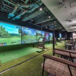 GOOD GOLFERS センター南