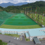 ブリヂストンゴルフアカデミー博多(博多金の隈ゴルフヒルズ)