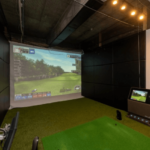 CHERRY GOLF GARAGE(チェリーゴルフガレージ)