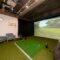 CHERRY GOLF GARAGE（チェリーゴルフガレージ）
