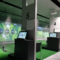 E-swing -PREMIUM-