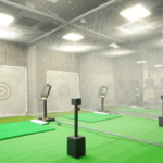 マイゴルフスタイル横浜