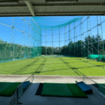 中山ゴルフセンタースクール