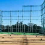 梨香台ゴルフスクール