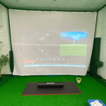 Golf School EPAC 銀座
