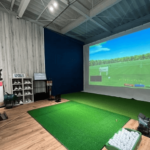 ANY GOLF 24
