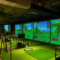LAHAGOLF24 武蔵小杉店