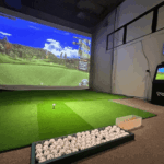 SMART GOLF(スマートゴルフ)杉並区