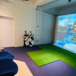 SMART GOLF 要町店