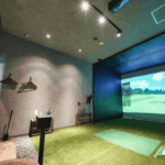 GOLF NEXT 24 橋本店