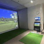 SMART GOLF 川崎大師店・鷺沼店