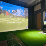 SMART GOLF 東新宿店・新宿富久町靖国通り店・早稲田駅前店