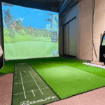 SMART GOLF 田端店