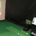 ワンズゴルフアカデミー堂島校