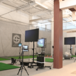 SECOND IMPACT(セカンドインパクト)