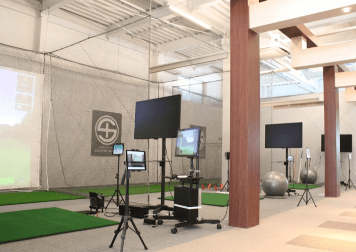 SECOND IMPACT(セカンドインパクト)