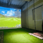 SMART GOLF 平井駅南口店