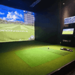 SMART GOLF PREMIUM（スマートゴルフプレミアム）中野坂上店