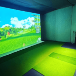 SMART GOLF 志木店