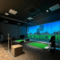 Golf studio No.ZERO （ゴルフスタジオ ナンバーゼロ）