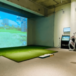 SMART GOLF ふじみ野店