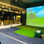 SMART GOLF みずほ台店
