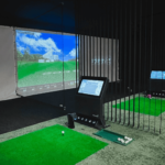 PINE GOLF（パインゴルフ）大橋