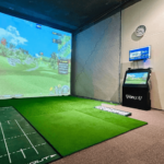 SMART GOLF（スマートゴルフ）柏店