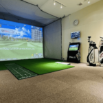 SMART GOLF（スマートゴルフ）箕面店