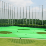 JGSゴルフスクール