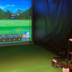 Private Master GOLF 小深町店