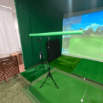 Round Golf 稲毛海岸