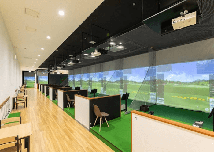 ビーグル 南砂町SUNAMO店