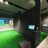E-swing -PREMIUM-