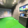 E-swing -PREMIUM-
