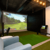 CHERRY GOLF GARAGE（チェリーゴルフガレージ）