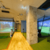 LAHAGOLF24（ラハゴルフ）下北沢店