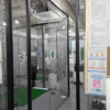 わたしのゴルフ田原町店